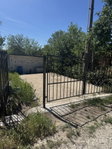 Eladó telek, Biatorbágyon 19.9 M Ft / költözzbe.hu