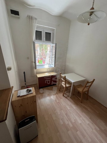 Kiadó téglalakás, albérlet, VIII. kerületben, Auróra utcában