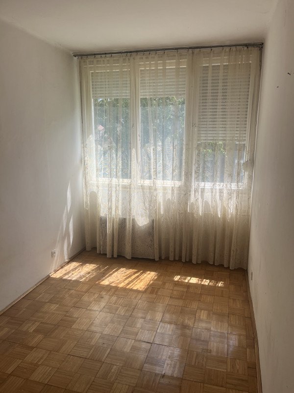 2 bed · 49m² · 29.990.000 ft