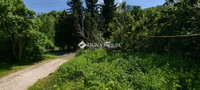 Eladó nyaraló, Biatorbágyon 21.49 M Ft, 1 szobás