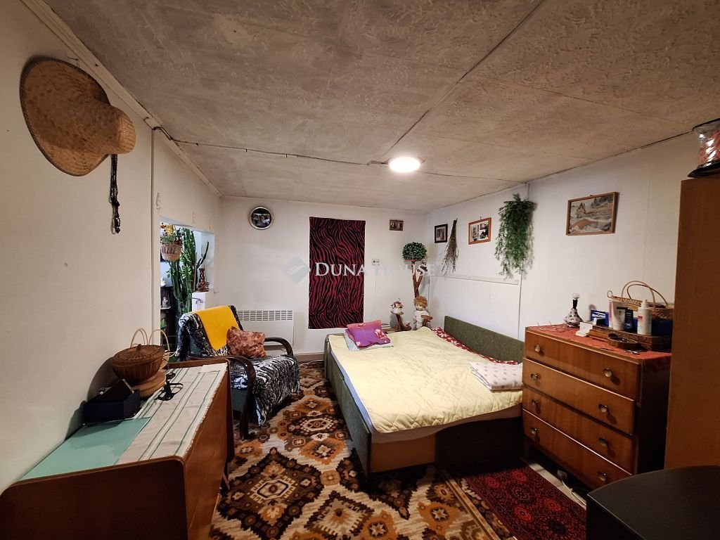2 bed · 41m² · 23.500.000 ft