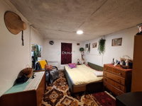 Eladó családi ház, Bicskén 23.5 M Ft, 2 szobás