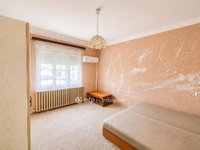 Eladó családi ház, Szalkszentmártonon 44.9 M Ft, 5 szobás