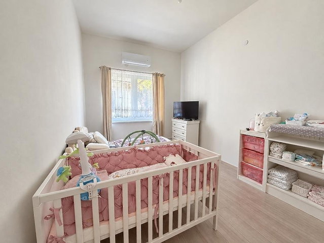 Eladó téglalakás, Budapesten, IV. kerületben 62.9 M Ft, 2 szobás