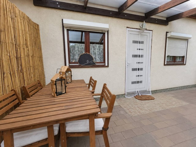 Eladó családi ház, Szigethalmon 62.9 M Ft, 3 szobás