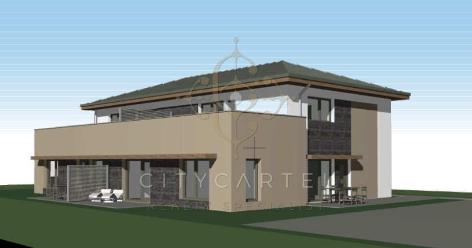2 bed · 47m² · 63.999.000 ft