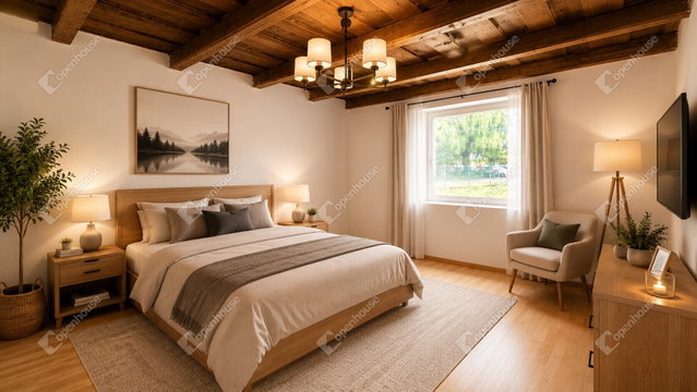 Eladó családi ház, Szerencsen 14.5 M Ft, 2 szobás