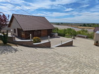 Eladó családi ház, Nagyigmándon 79.9 M Ft, 2 szobás