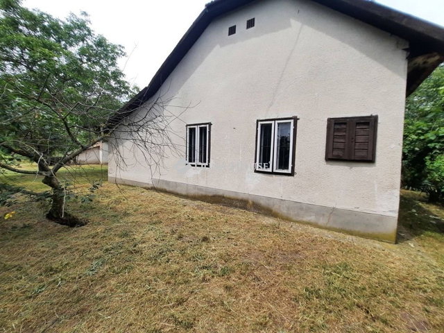 Eladó mezogazdasagi ingatlan, Kiskunfélegyházán 88 M Ft