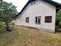 Eladó mezogazdasagi ingatlan, Kiskunfélegyházán 88 M Ft