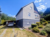 Eladó családi ház, Balatonalmádiban 94.9 M Ft, 7 szobás