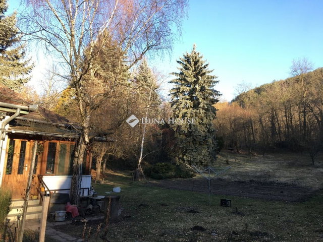 Eladó családi ház, Biatorbágyon 150 M Ft, 3 szobás