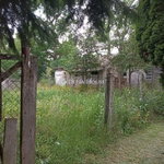 Eladó családi ház, Bérbaltaváron 14.99 M Ft, 4+1 szobás