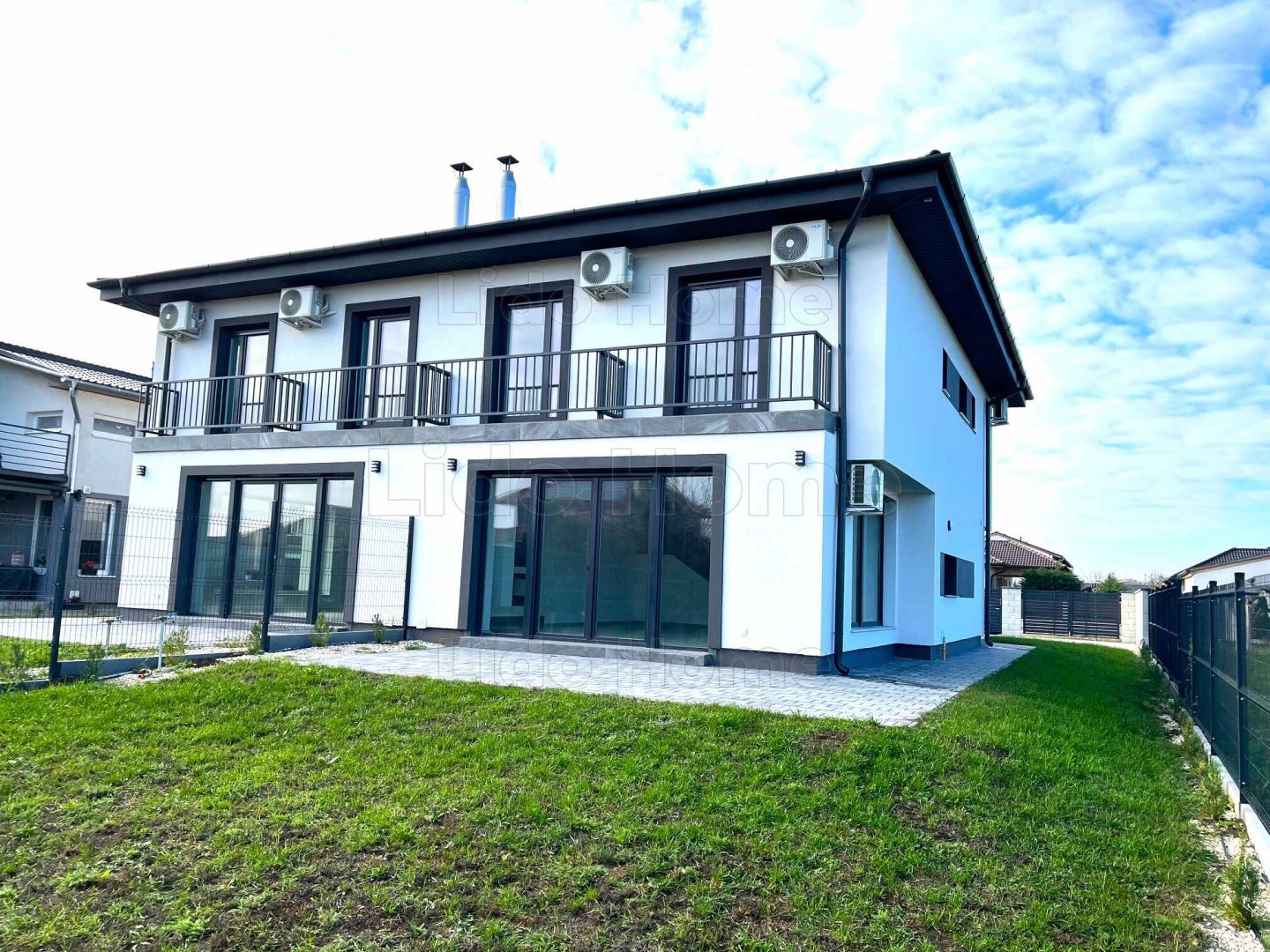 4 hálószoba · 150 m² · 134.990.000 Ft