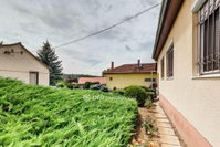Eladó családi ház, Bogácson 99 M Ft, 6 szobás