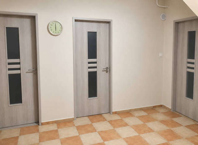 Eladó családi ház, Gyöngyösön 74.9 M Ft, 4 szobás