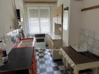 Eladó családi ház, Karancskeszin 19.3 M Ft, 3 szobás