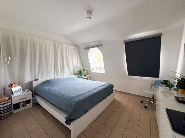 Eladó téglalakás, Szigetszentmiklóson 96 M Ft, 4 szobás