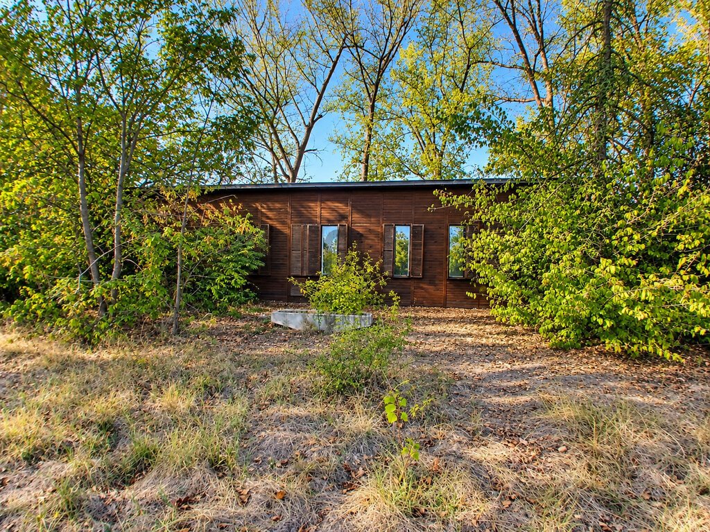 Ipari ingatlan · 1051 m² · 249.000.000 Ft