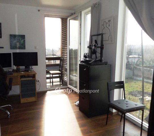 Eladó családi ház, Budapesten, XXII. kerületben 89.9 M Ft