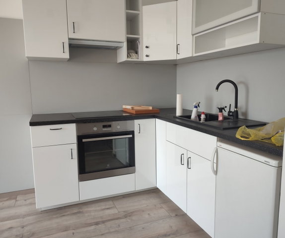 Kiadó téglalakás, albérlet, Szombathelyen 170 E Ft / hó