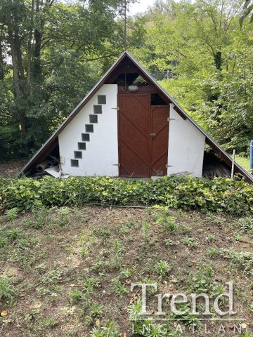 Eladó téglalakás, Adonyban 9.9 M Ft, 1 szobás