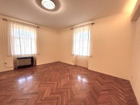 Eladó téglalakás, Pécsett, Tettye utcában 34.9 M Ft, 1 szobás