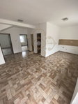 Eladó téglalakás, Balatonmáriafürdőn 79 M Ft, 2+1 szobás