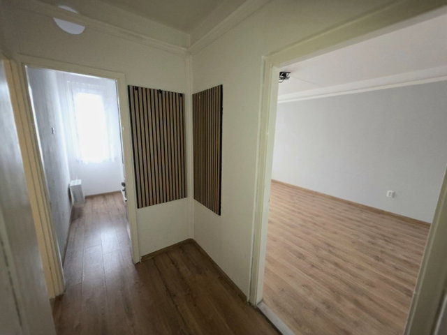 Kiadó panellakás, albérlet, Miskolcon 130 E Ft / hó, 1+1 szobás