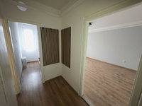 Kiadó panellakás, albérlet, Miskolcon 130 E Ft / hó, 1+1 szobás