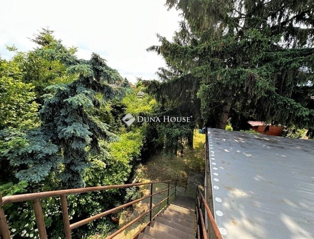 Eladó családi ház, Budapesten, XIX. kerületben 89.9 M Ft
