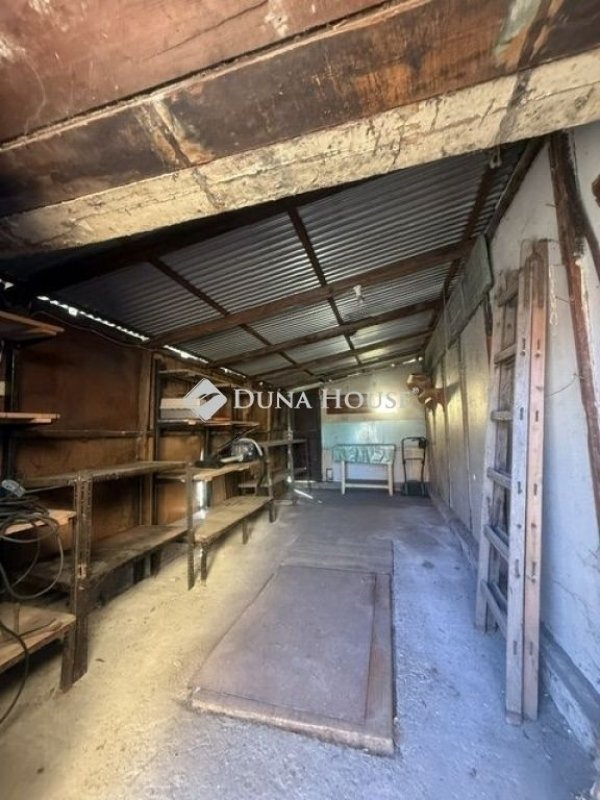 3 bed · 70m² · 65.900.000 ft