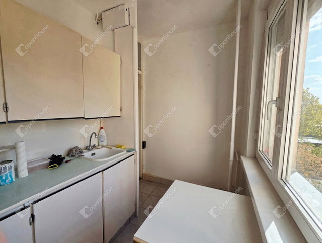Kiadó panellakás, albérlet, Székesfehérvárott 155 E Ft / hó