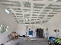 Eladó telek, Pécsett 26.5 M Ft / költözzbe.hu