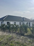 Eladó családi ház, Alsónémediben 120 M Ft, 6 szobás