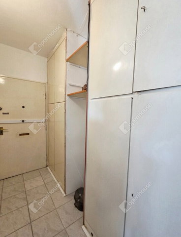 Kiadó panellakás, albérlet, Székesfehérvárott 155 E Ft / hó