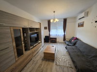 Eladó téglalakás, Miskolcon, Bálint utcában 26.99 M Ft