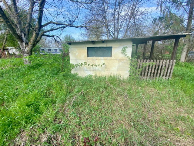 Eladó mezogazdasagi ingatlan, Gyomaendrődön 2.8 M Ft, 1 szobás