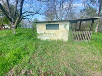 Eladó mezogazdasagi ingatlan, Gyomaendrődön 2.8 M Ft, 1 szobás