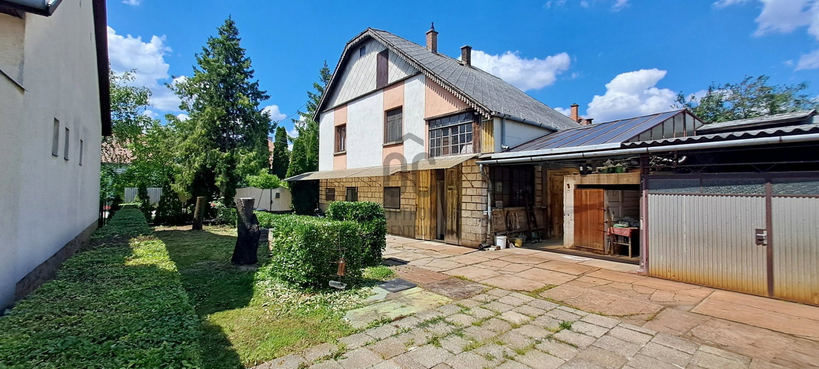 Családi ház · 4 hálószoba · 130 m² · 39.900.000 Ft