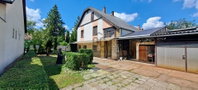 Eladó családi ház, Makón 39.9 M Ft, 4 szobás