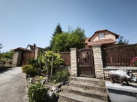 Eladó családi ház, Győrújbaráton 119.9 M Ft, 4 szobás