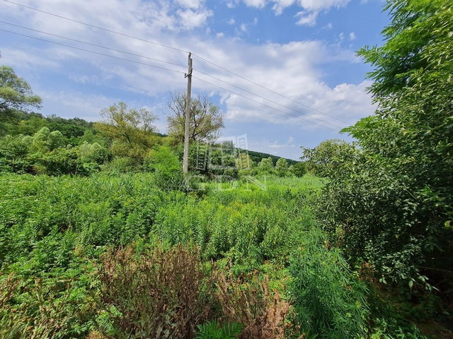 Eladó telek, Isaszegen 8.9 M Ft / költözzbe.hu