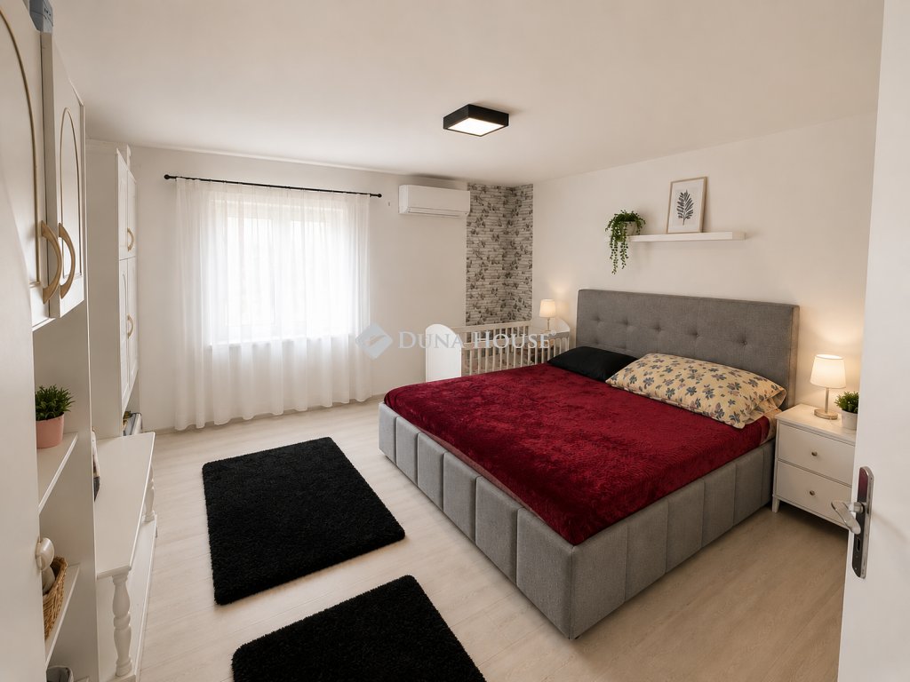 3 bed · 82m² · 27.000.000 ft