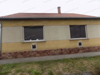 Eladó családi ház, Kaposváron 46 M Ft, 3 szobás