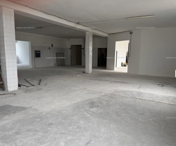 Eladó ipari ingatlan, Pécelen 179 M Ft / költözzbe.hu