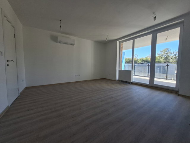 Eladó téglalakás, Budapesten, XX. kerületben 73 M Ft, 3 szobás