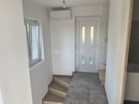 Eladó családi ház, Pécsett 98 M Ft, 4 szobás