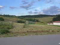 Eladó telek, Bükkszéken 9.99 M Ft / költözzbe.hu