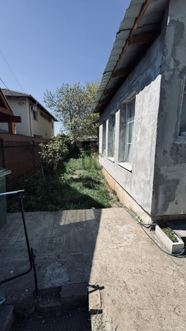 Eladó családi ház, Budapesten, XVIII. kerületben 68 M Ft